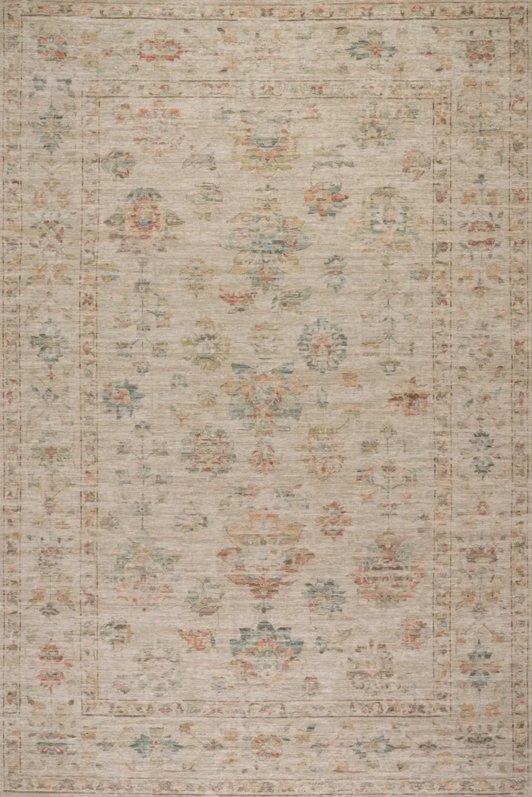 furniture6-495406