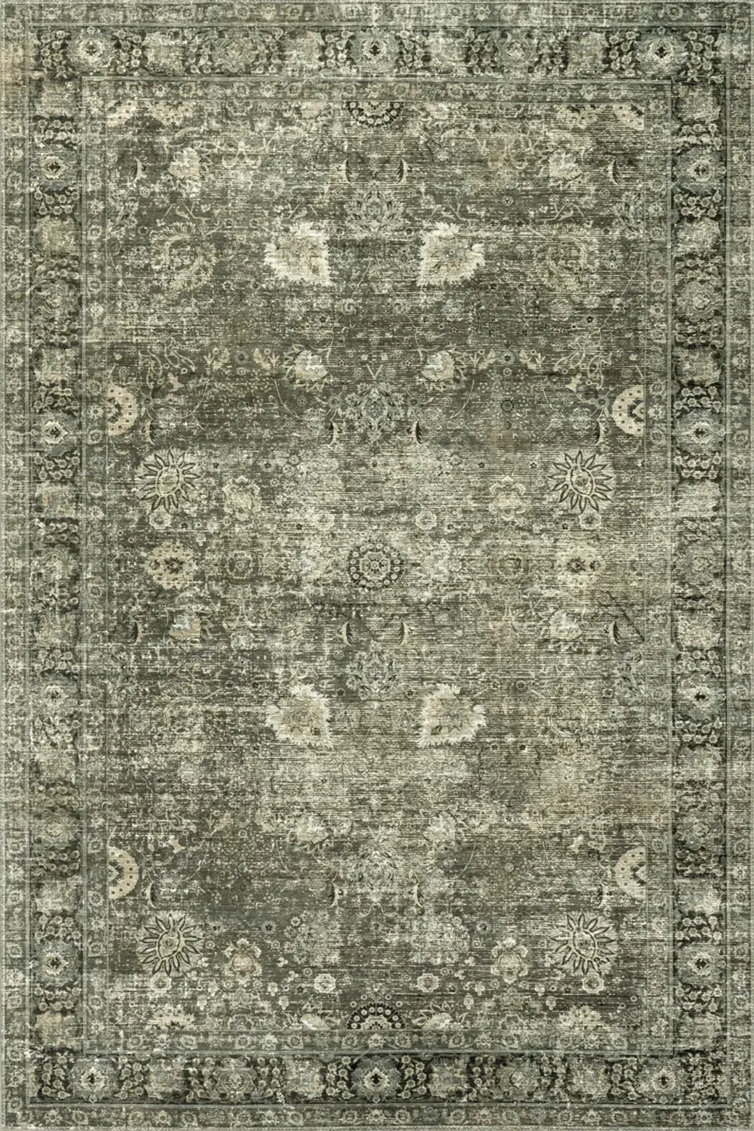 furniture6-495530