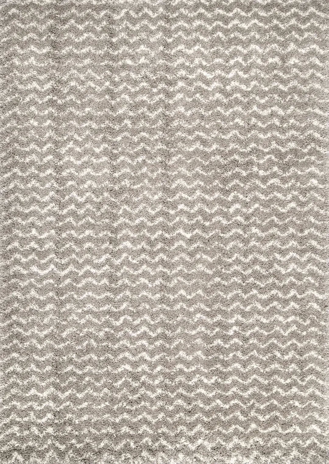 furniture6-496064