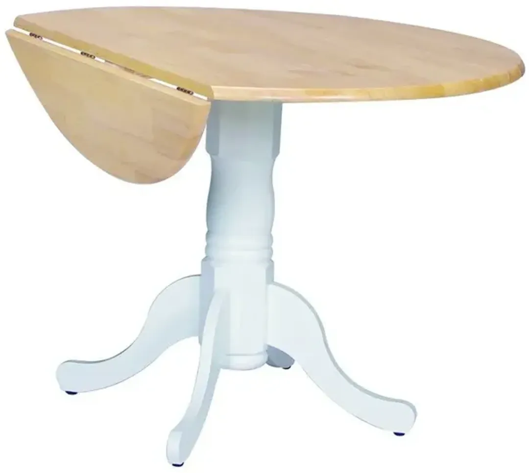 furniture6-496116