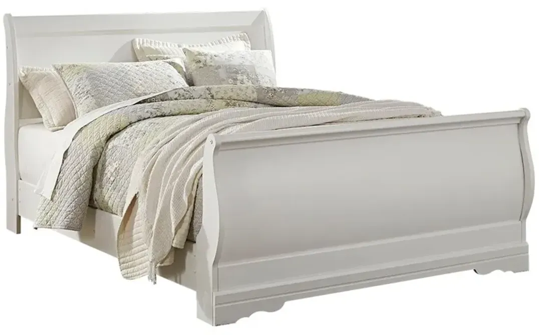 furniture6-496289