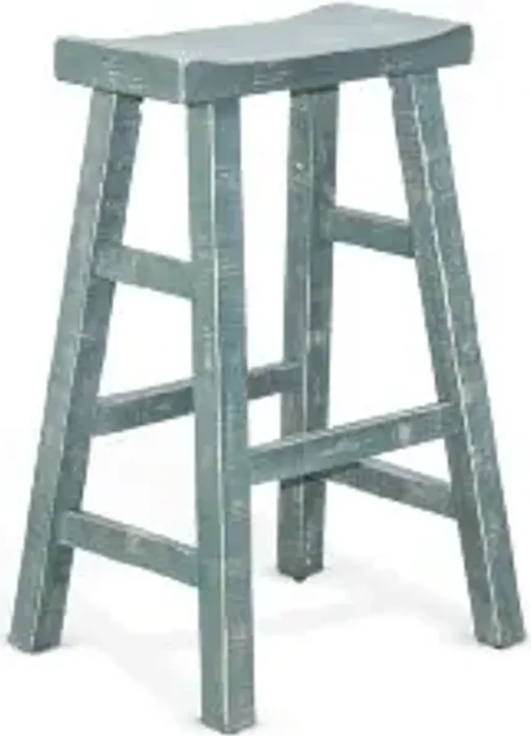 furniture6-496403
