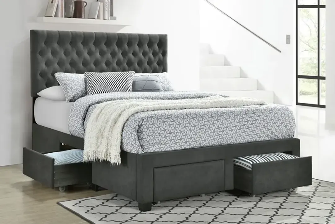 furniture6-496412