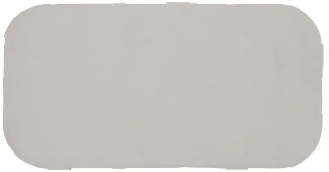 furniture6-496434