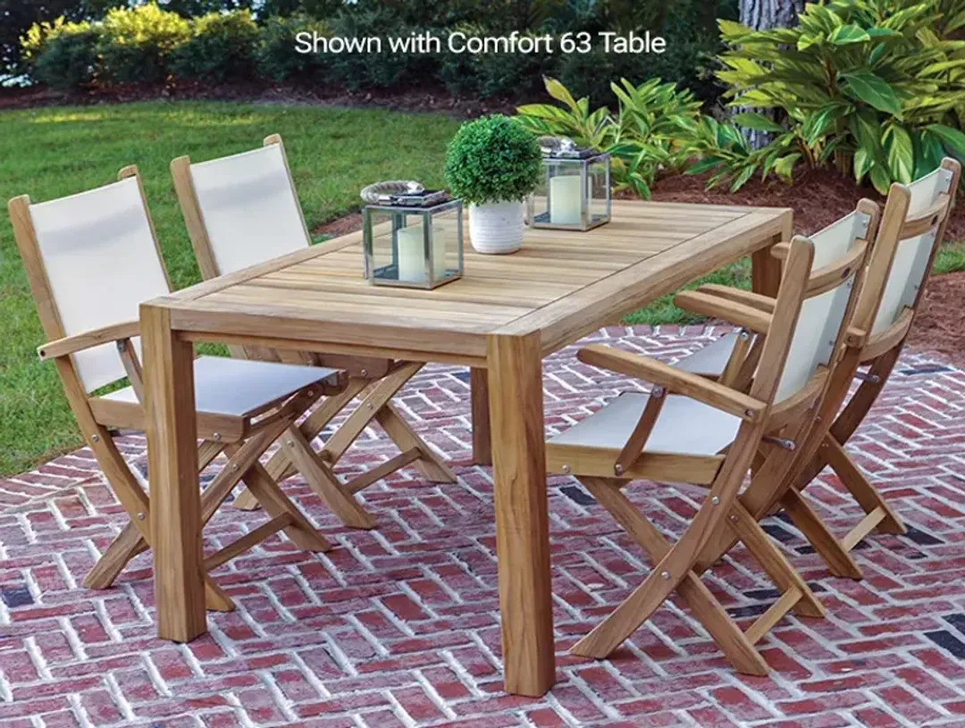 furniture6-496473