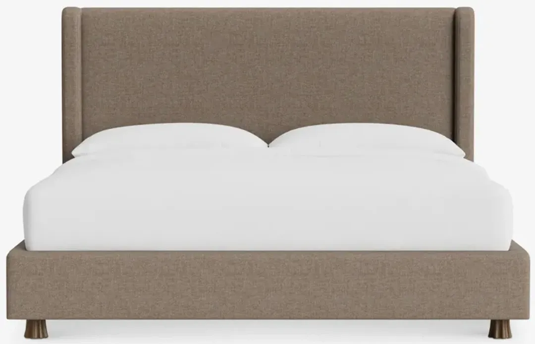 furniture6-496539