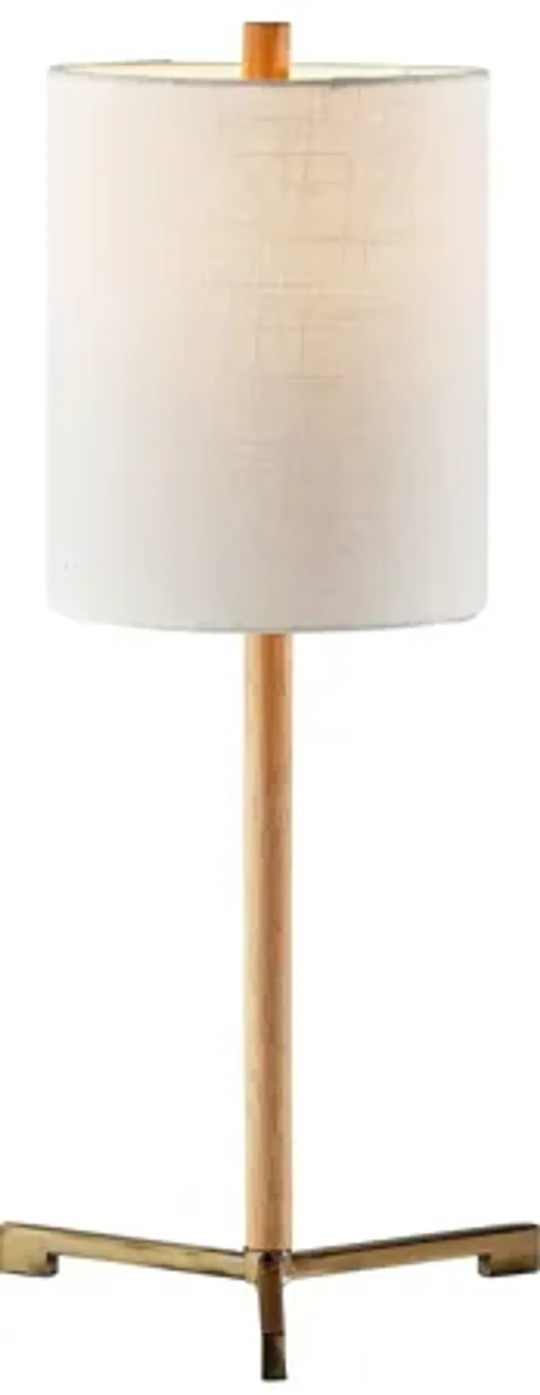 furniture6-496574