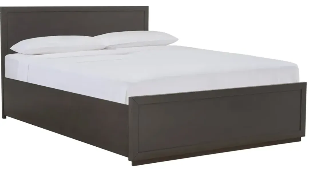 furniture6-496605