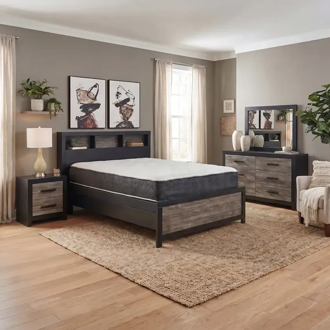 furniture6-520454