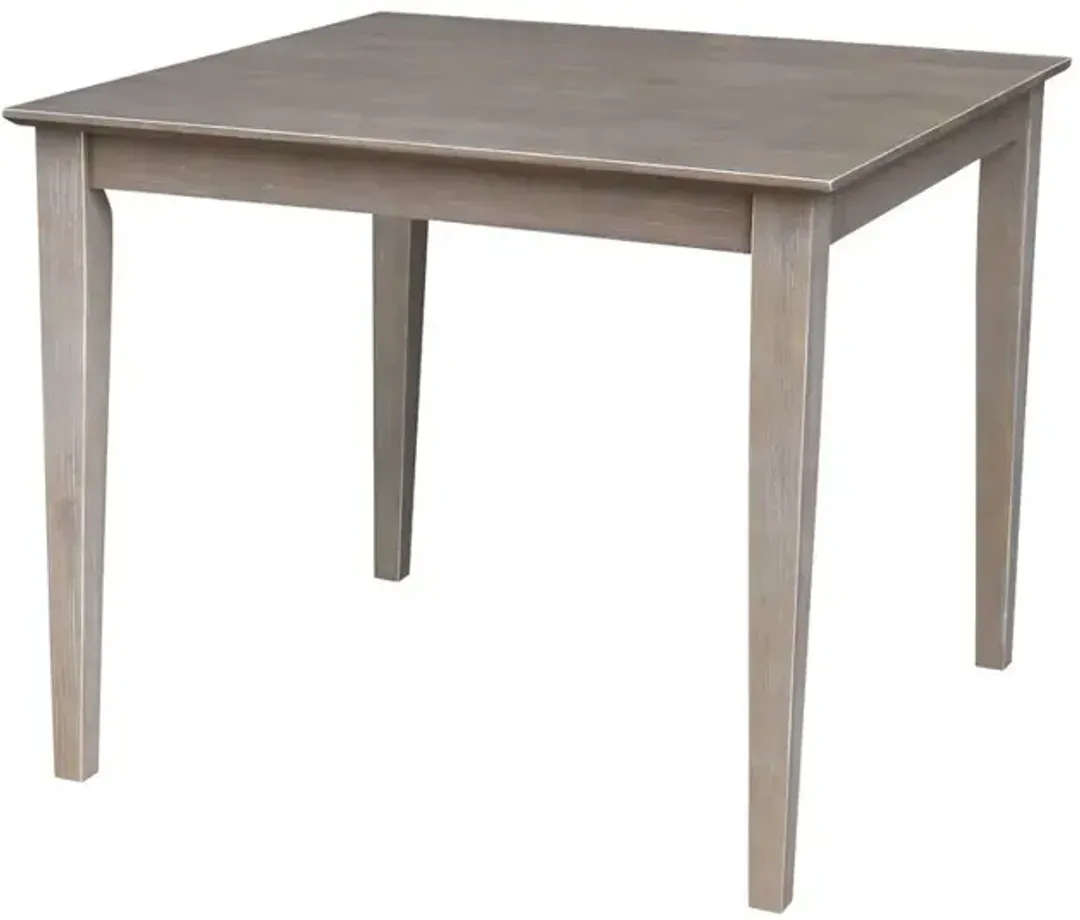 furniture6-520629