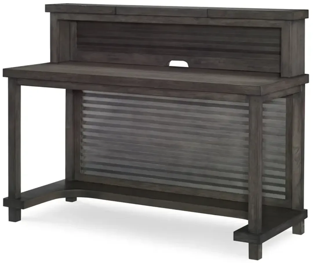 furniture6-521022