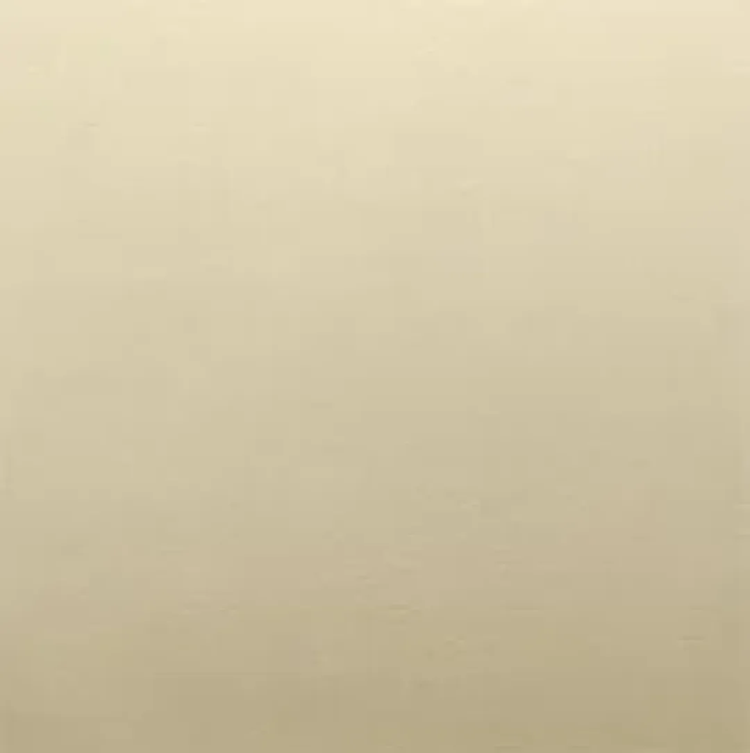 furniture6-521075