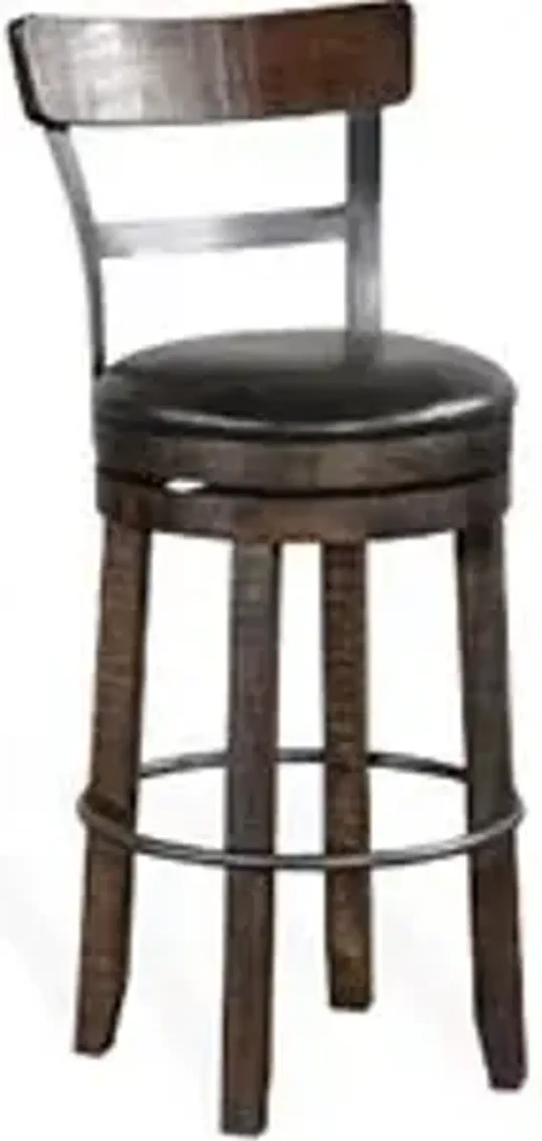 furniture6-521287