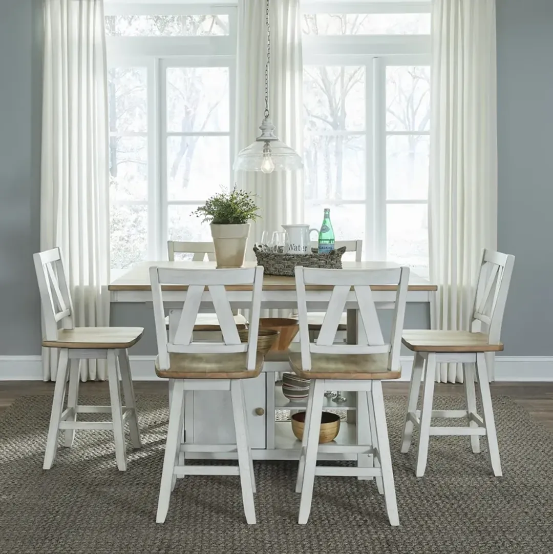furniture6-521477