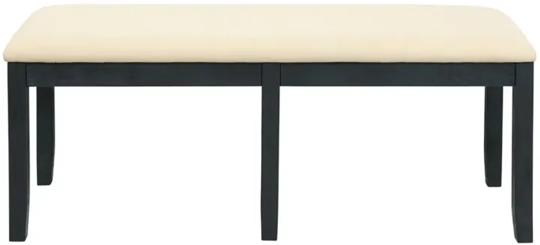 furniture6-521537
