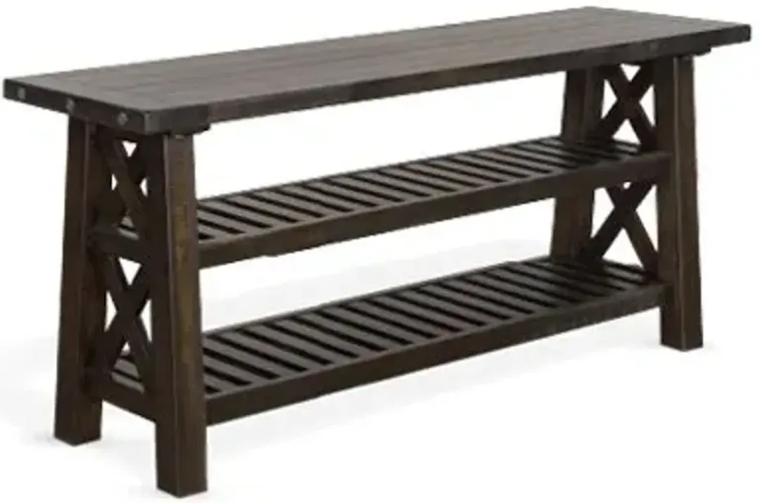 furniture6-521570