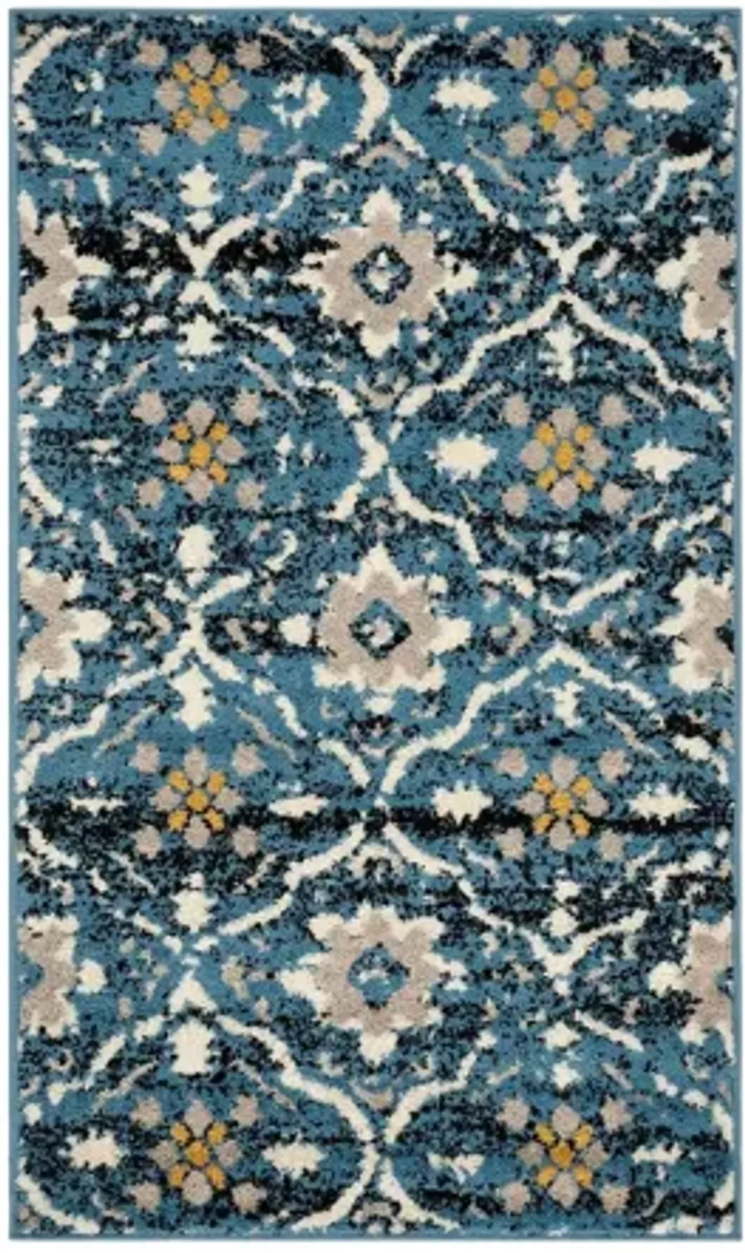 furniture6-522117
