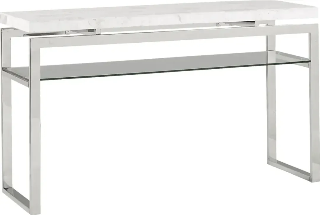 furniture6-522229