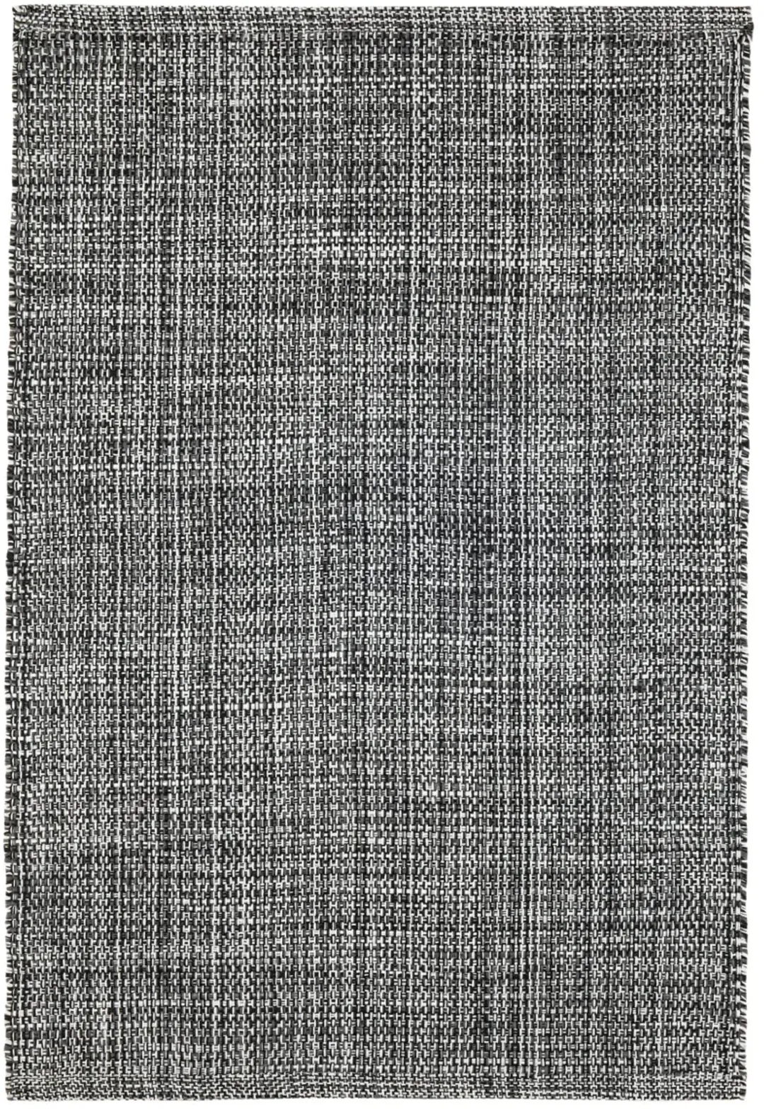 furniture6-523075
