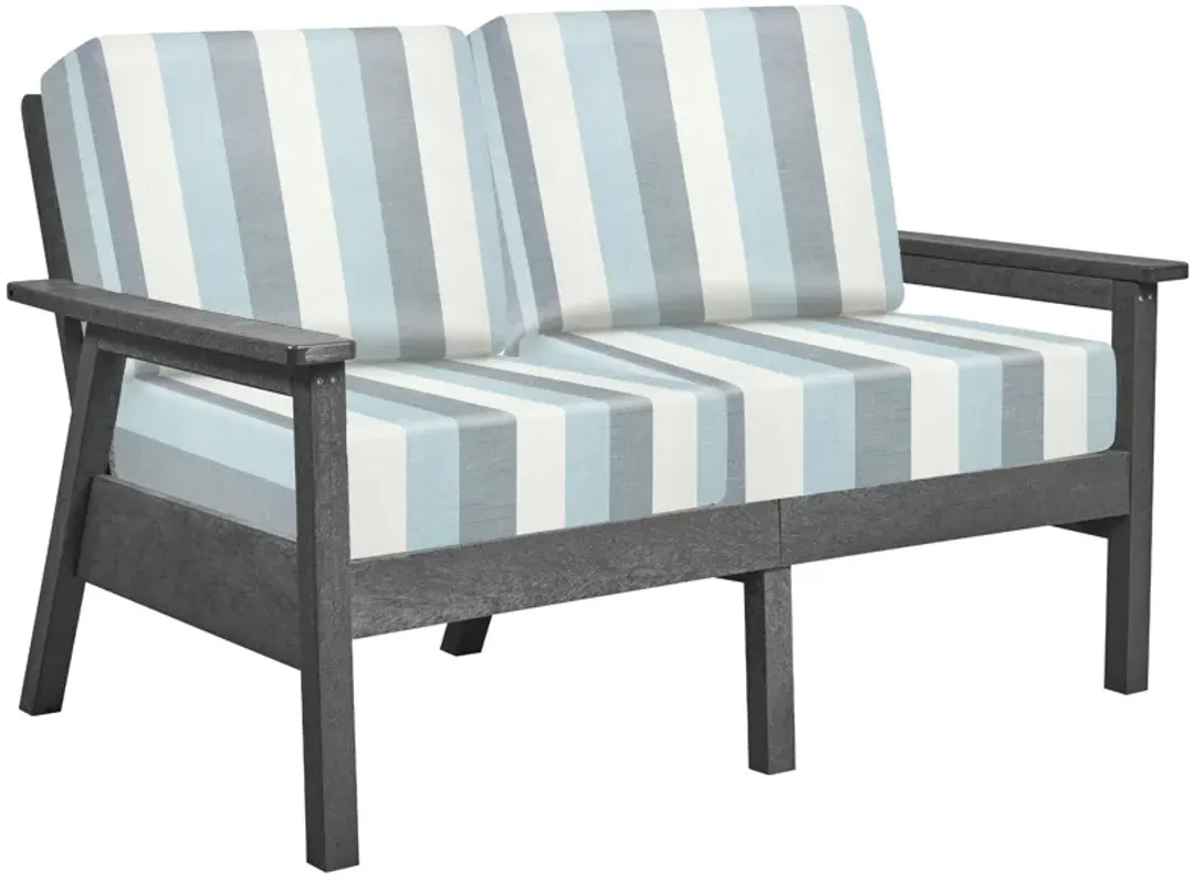 furniture6-523520