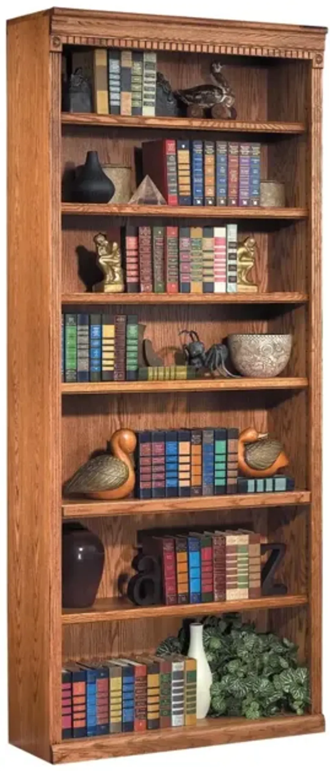 furniture6-523562