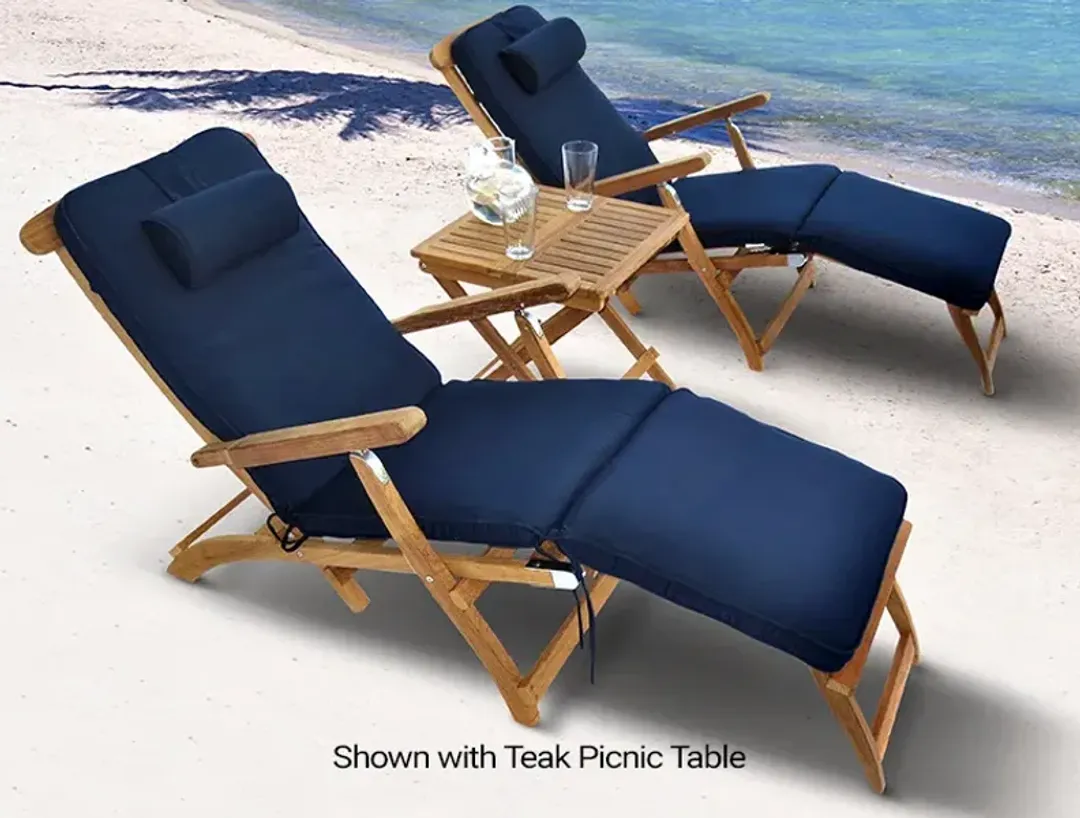 furniture6-523582