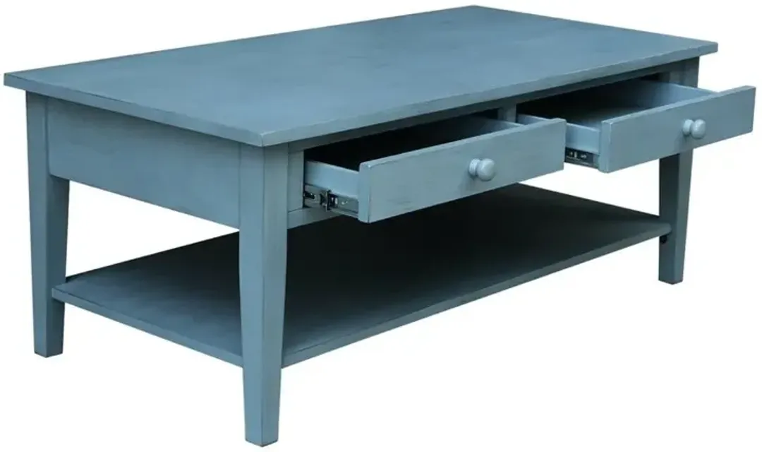 furniture6-523751