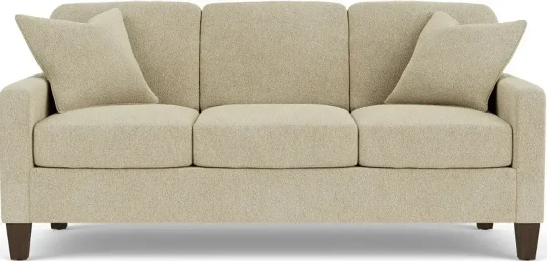 furniture6-523849