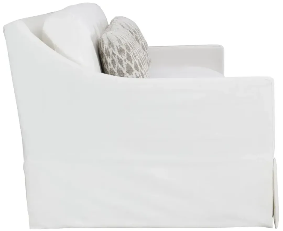 furniture6-523850