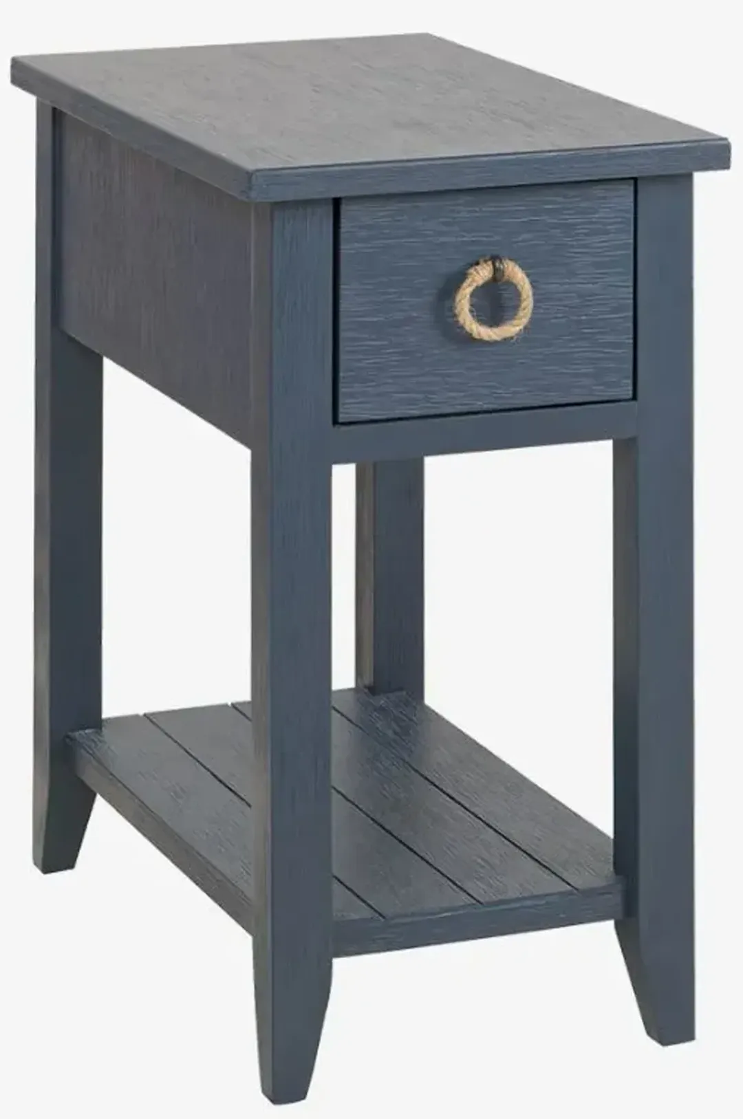 furniture6-523873