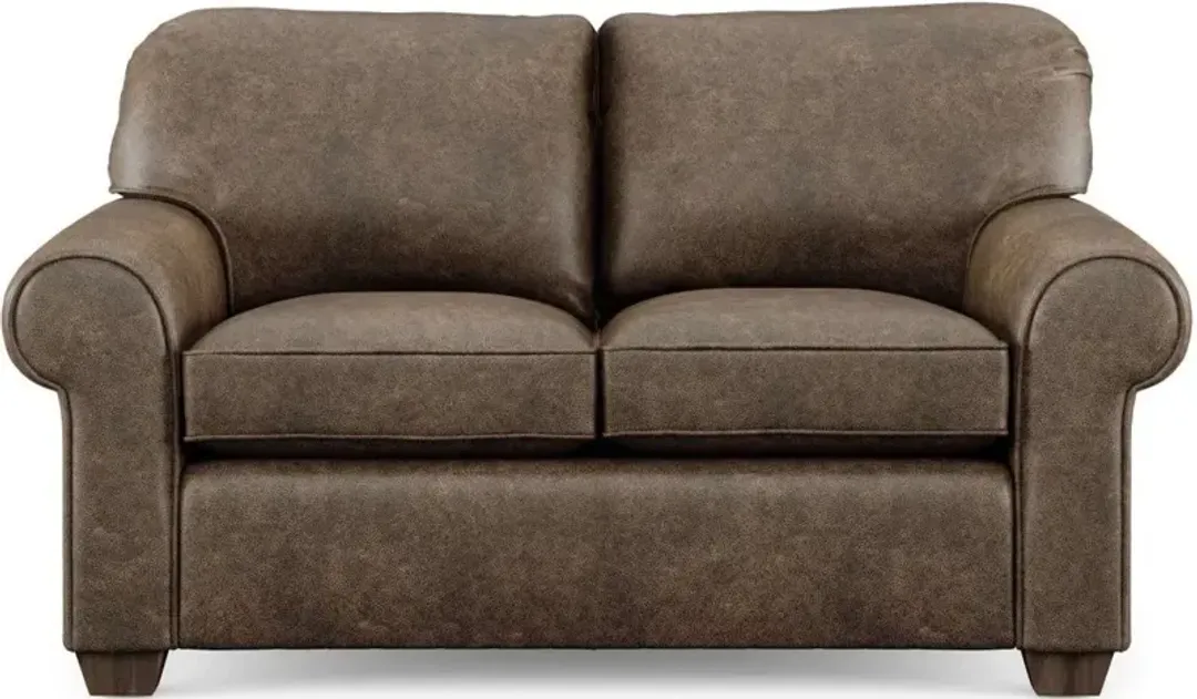 furniture6-523880