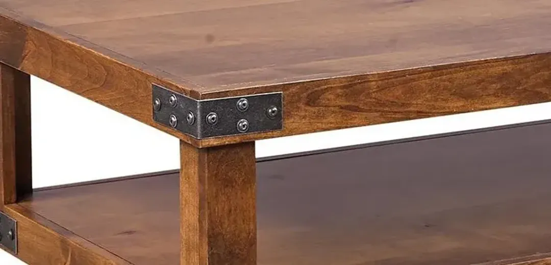 furniture6-523939