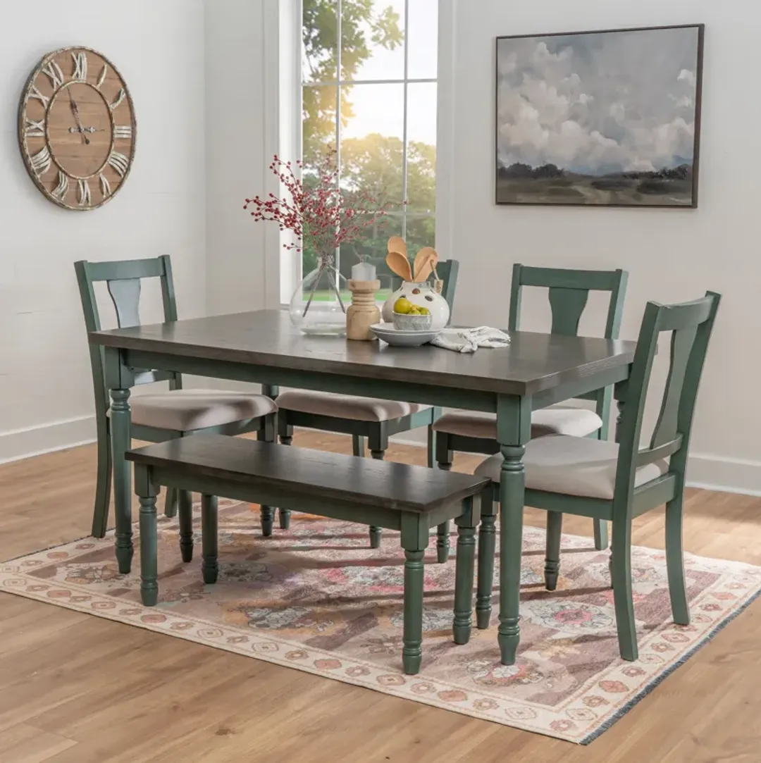 furniture6-523952