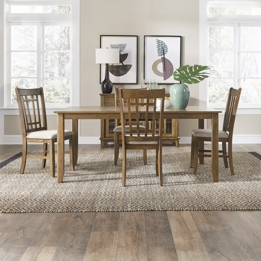 furniture6-524049