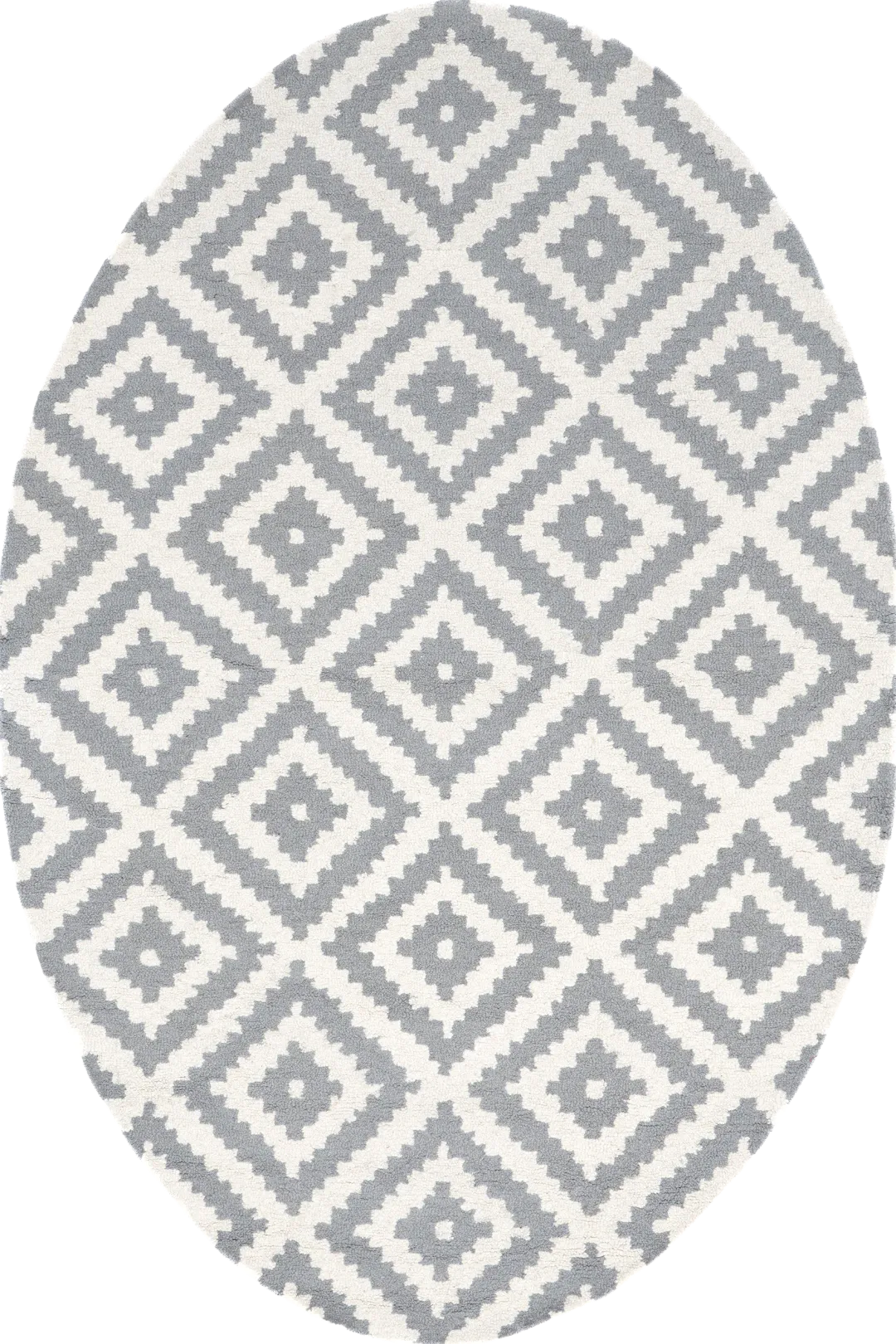 furniture6-524488