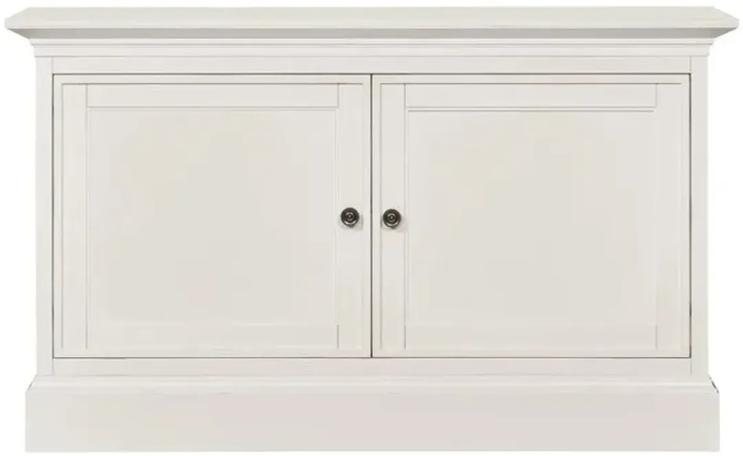 furniture6-525618
