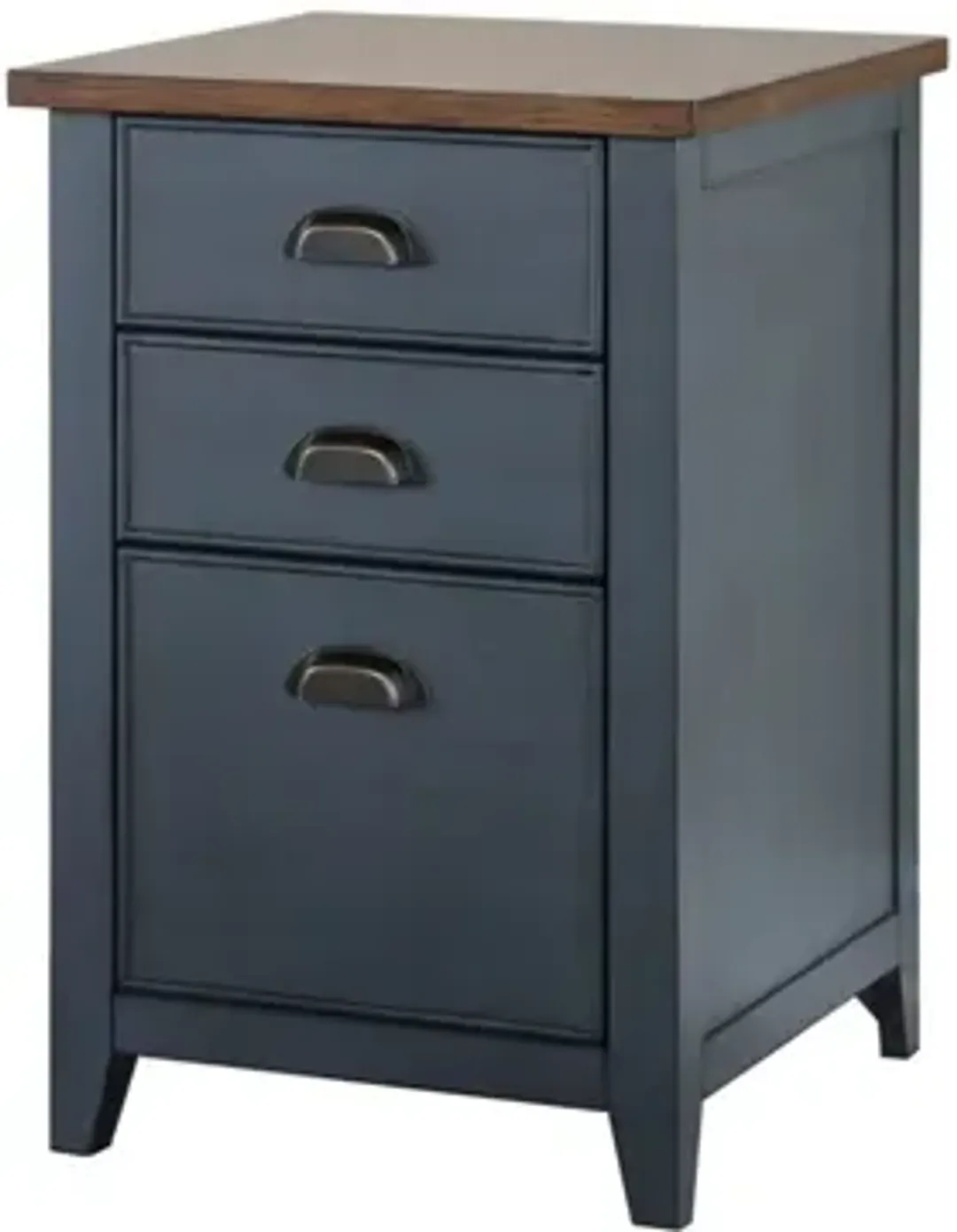 furniture6-525638
