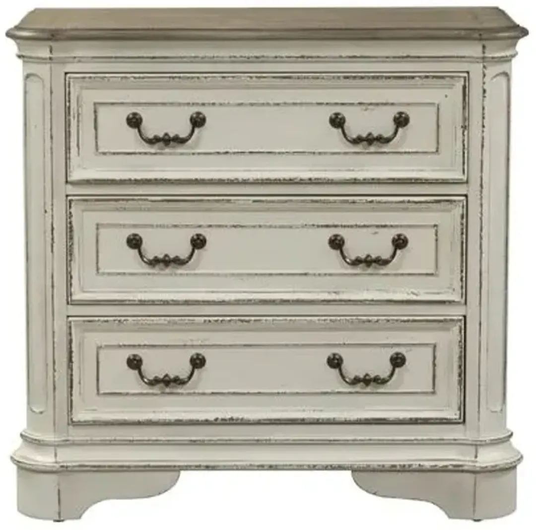 furniture6-525649