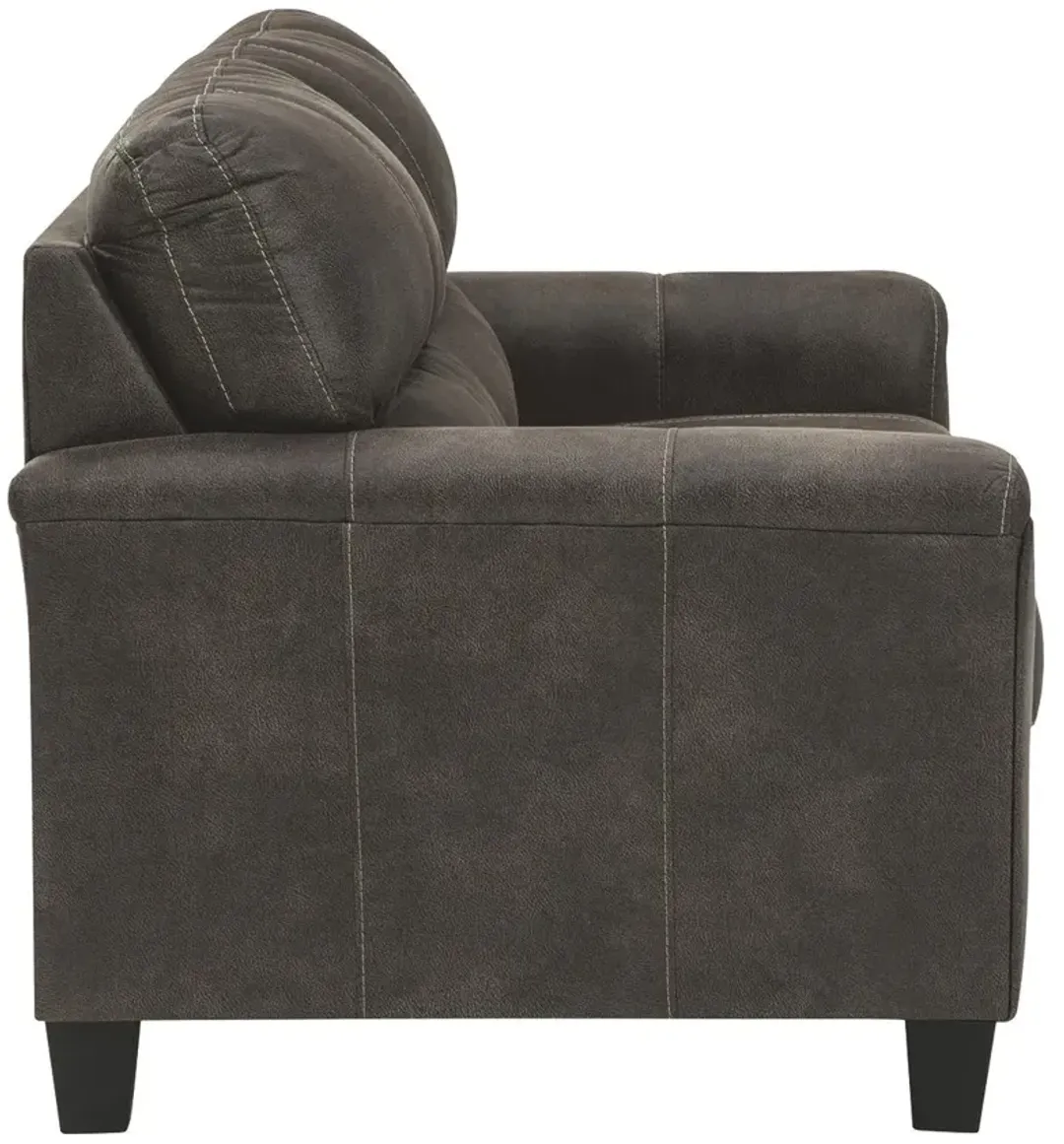 furniture6-525708