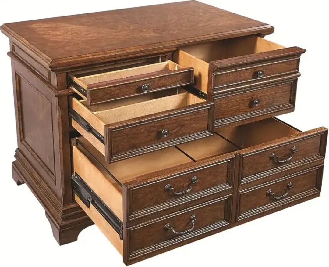 furniture6-525770