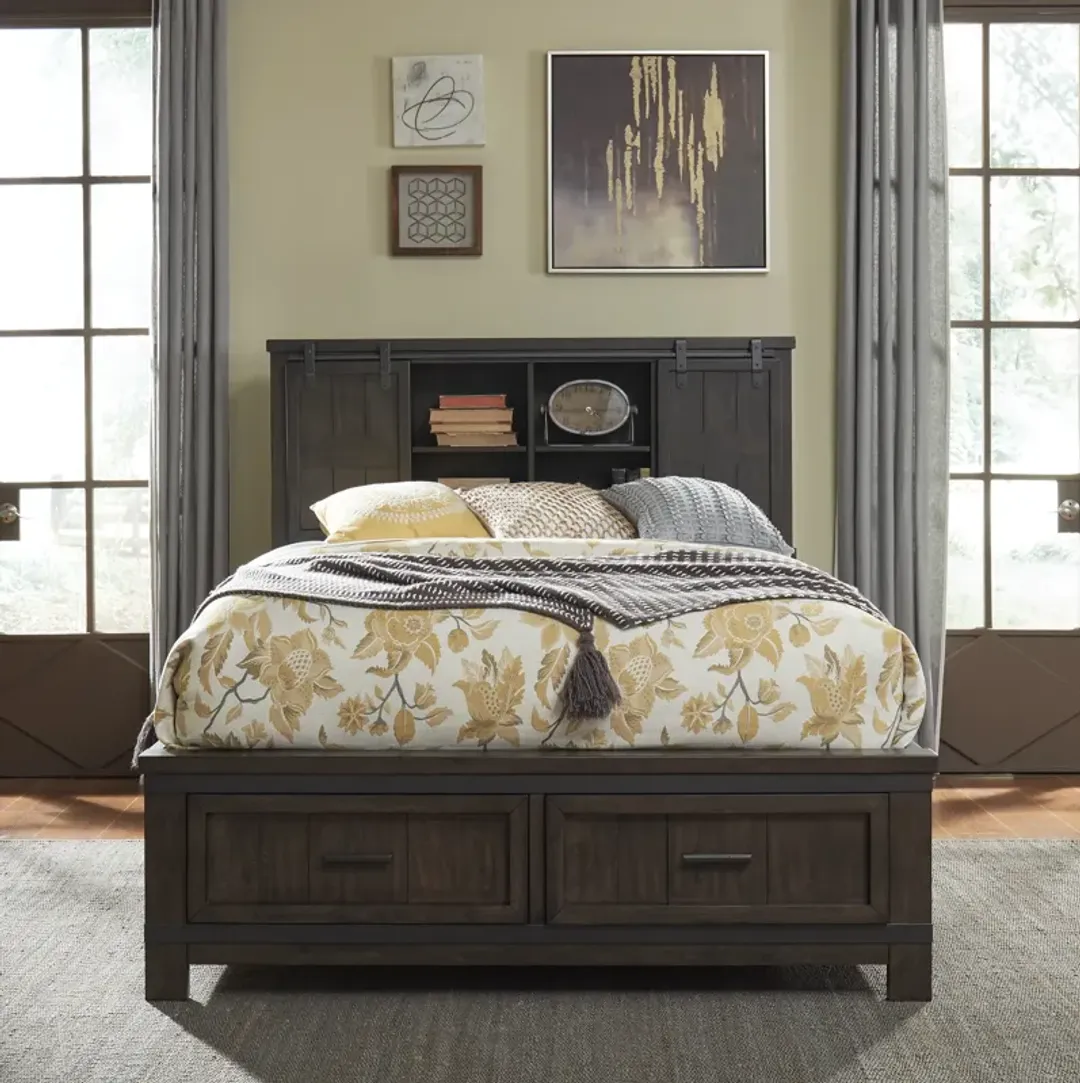 furniture6-525793