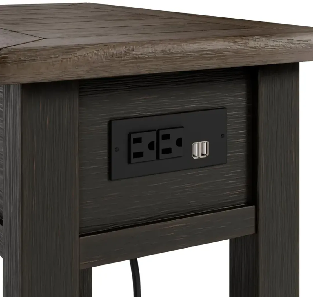 furniture6-525795