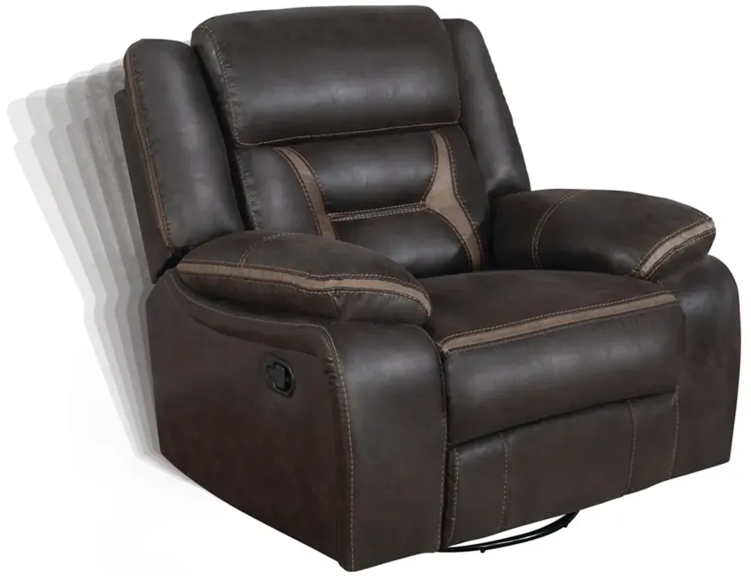 furniture6-525867