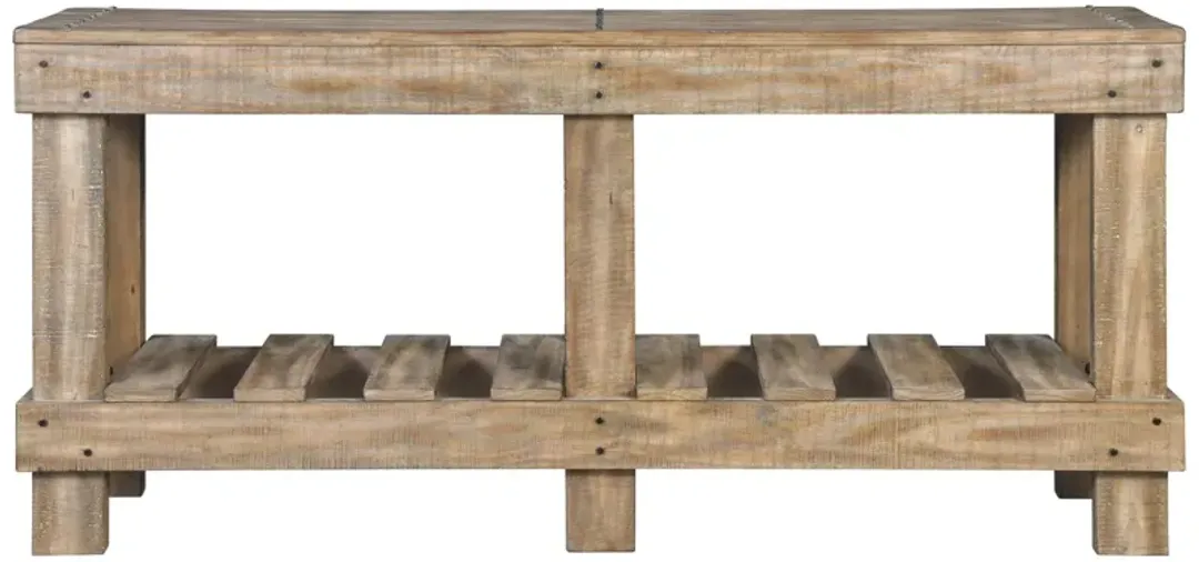 furniture6-525888