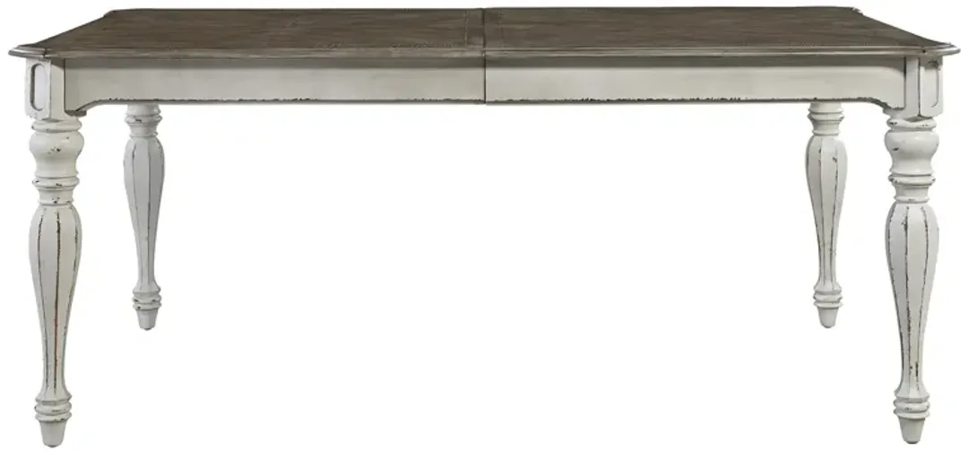 furniture6-525890