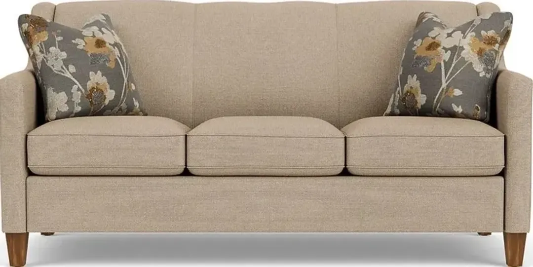 furniture6-525976