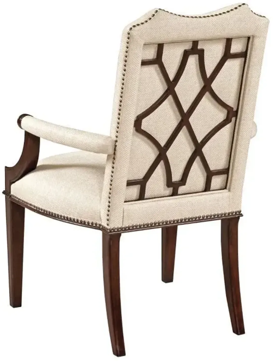 furniture6-525985