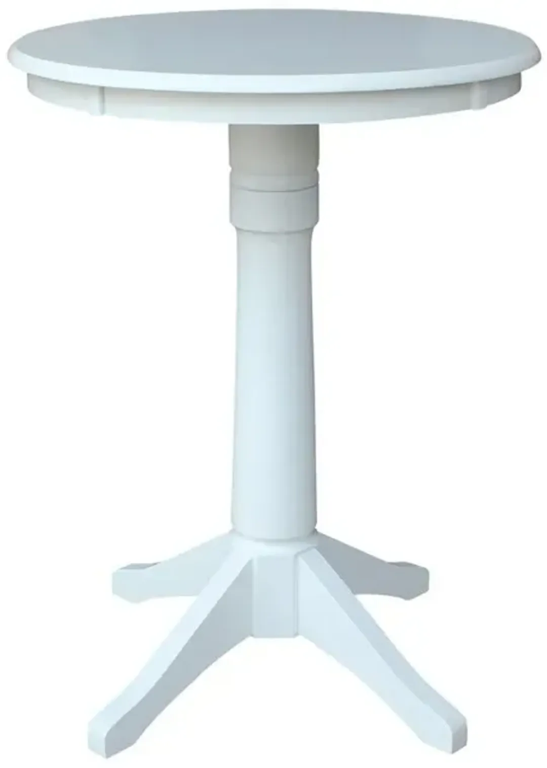 furniture6-526001
