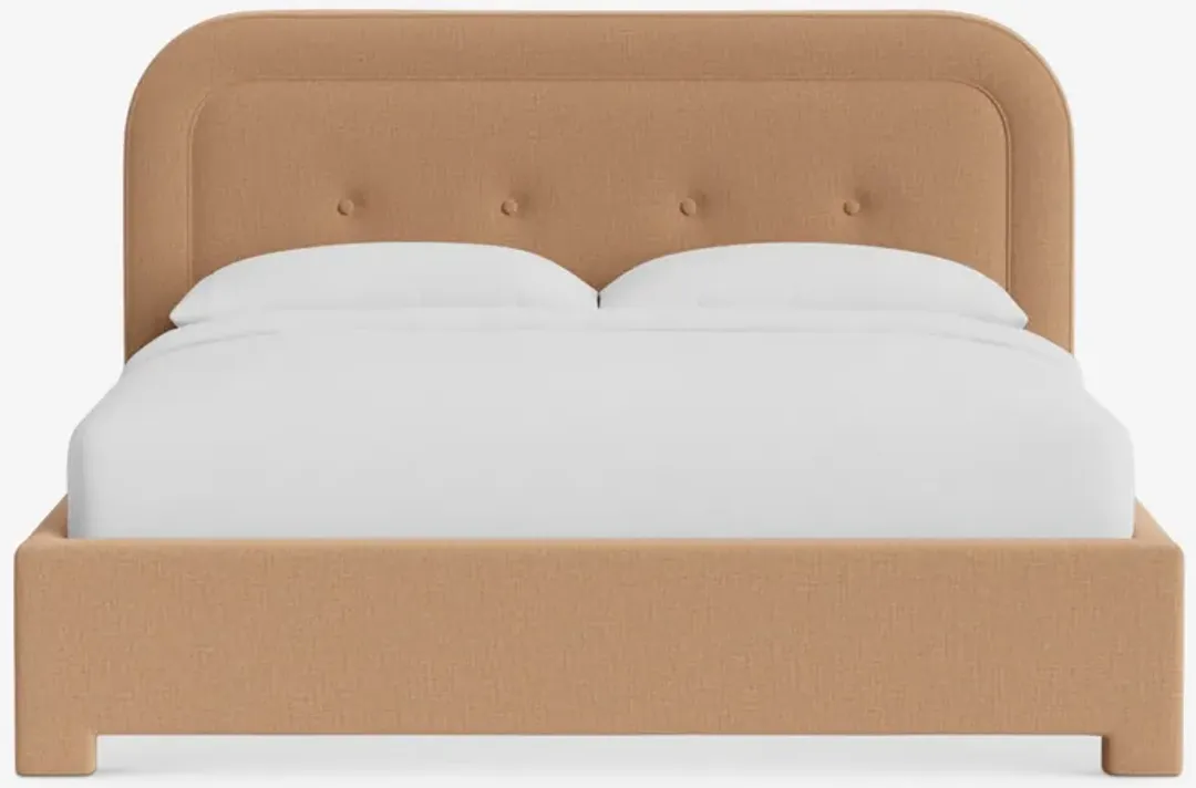 furniture6-526045