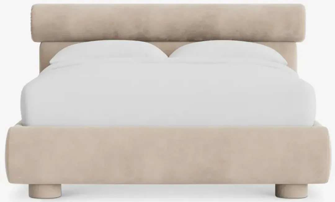 furniture6-526059